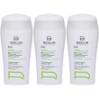 ganassini bioclin pro shampoo dermatologico ds 3x125 ml