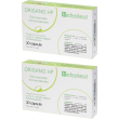 herboplanet origano hp capsule 2x15 g