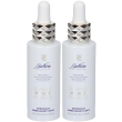 bionike defence my age diamond siero in olio dermo-ricostituente 2x30