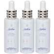 bionike defence my age diamond siero in olio dermo-ricostituente 3x30