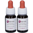 adamàh eie eigem fico gocce 2x30 ml orali