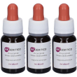 adamàh eie eigem fico gocce 3x30 ml orali