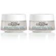 collistar aquagel acido ialuronico + ceramidi 2x50 ml