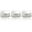 collistar aquagel acido ialuronico + ceramidi 3x50 ml