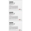 urocs 60 compresse 3x60 pz