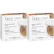 eau thermale avène couvrance cipria mosaico sole - make-up correttivo