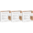 eau thermale avène couvrance cipria mosaico sole - make-up correttivo