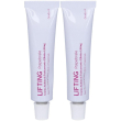 labo lifting crema solida zona perioculare e palpebrale effetto liftin