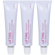 labo lifting crema solida zona perioculare e palpebrale effetto liftin