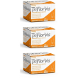 triflorvis® bustine 3x56 g