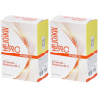 pharcos helioskin® pro 2x60 pz perle