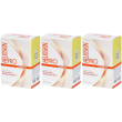 pharcos helioskin® pro 3x60 pz perle