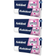 kukident complete tenuta forte sapore neutro 3x47 g