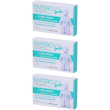 enterolife forte integratore alimentare fiale 3x20 pz flaconcini bevib