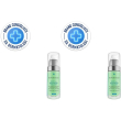 skinceuticals phyto a+ trattamento anti imperfezioni e illuminante oil