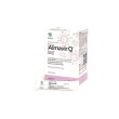 almavir q stick orali 4x24,5 g granuli