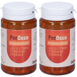 perosso 60 compresse 2x84 g