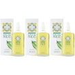 cemon eau de philae 250 ml 3x250