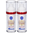 nivea luminous630 siero anti-età & anti-macchie 30 ml, viso anti