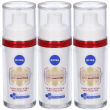 nivea luminous630 siero anti-età & anti-macchie 30 ml, viso anti