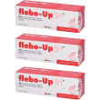 flebo-up sh® gel 3x200 ml