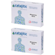 catalitic oligoelementi manganese rame mn-cu 20 fiale 2 ml 2x20 pz fla