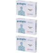 catalitic oligoelementi manganese rame mn-cu 20 fiale 2 ml 3x20 pz fla
