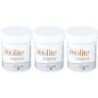 compositum zeolite® antiossidante detossinante 3x150 g polvere per sol