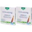 esi biocollagenix trattamento concentrato anti etã fiale 2x27 ml fial