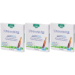 esi biocollagenix trattamento concentrato anti etã fiale 3x27 ml fial