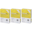 micronil dol compresse 3x39,9 g