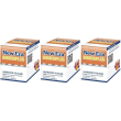 new era® immunplus 3x240 pz granuli