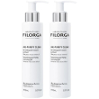filorga age-purify clean 2x150 ml