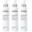 filorga age-purify clean 3x150 ml