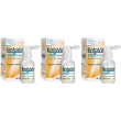 linfovir® oto cerume spray auricolare 3x45 ml