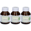 erbamea griffonia capsule vegetali 3x50 pz