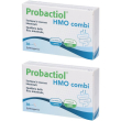 metagenics™ probactiol® hmo combi 2x2x15 pz capsule