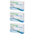metagenics™ probactiol® hmo combi 3x2x15 pz capsule