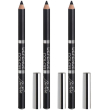 bionike defence color kohl&kajal vrai noir 101 3x1 pz stick