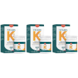 erba vita vitamin k2 compresse 3x20 g