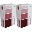 epato24 60 compresse 2x60 pz