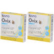 ovix allergim compresse 2x15,8 g