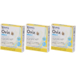 ovix allergim compresse 3x15,8 g