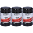 nutriva® ferro fe2+ 3x20 g compresse