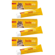 bolo via 3x50 g pasta