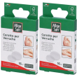 allgasan cerotto verruche 2x16 st