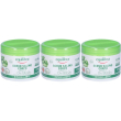 equilibra® scrub salino rimodellante 3x600 g