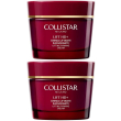 collistar lift hd+ crema liftante rassodante 2x50 ml