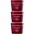 collistar lift hd+ crema liftante rassodante 3x50 ml