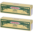 epistas unguento nasale 2x30 g pomata